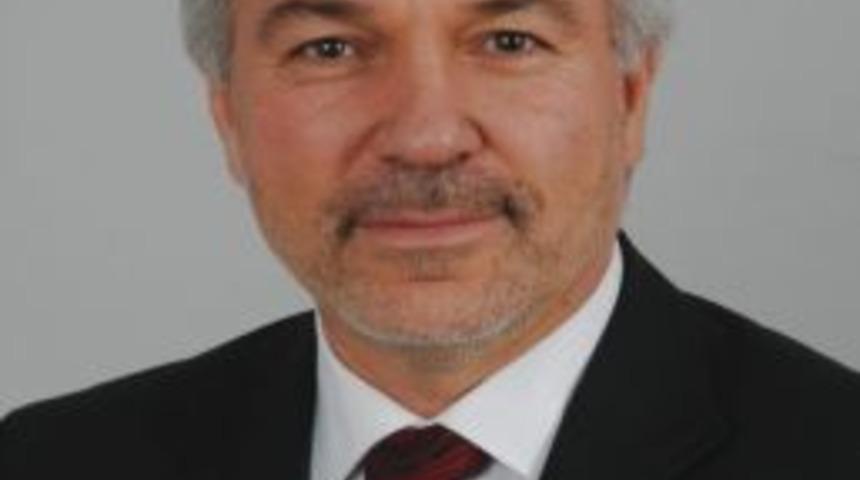 Başkan Sara&ccedil;oğlu: "ramazan Ayı İnsanlığa Huzur Ve Barış Getirsin"