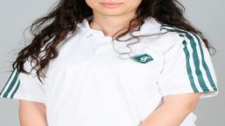 Mutafoğlu&rsquo;ndan LYS Başarısı