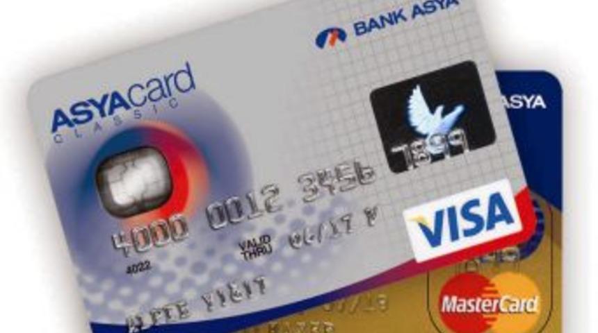 Bank Asya&rsquo;dan Ramazan Kampanyası