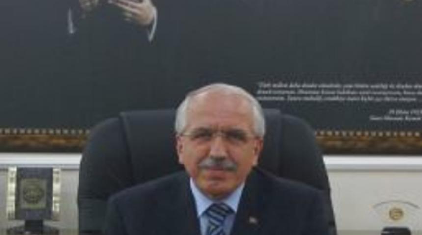 K&uuml;tahya M&uuml;ft&uuml;l&uuml;ğ&uuml; '11 Ayın Sultanı'na Hazır