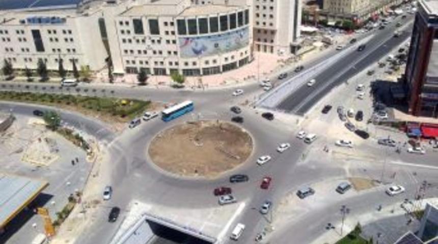 Beylikd&uuml;z&uuml;&rsquo;ne Yeni Alt Ge&ccedil;it