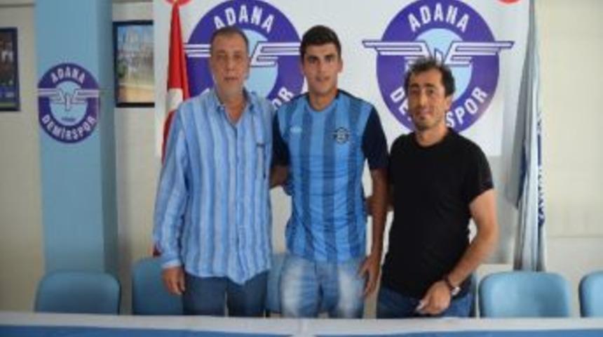 G&ouml;koğlu; &ldquo;emre İle Gurur Duyuyoruz&rdquo;