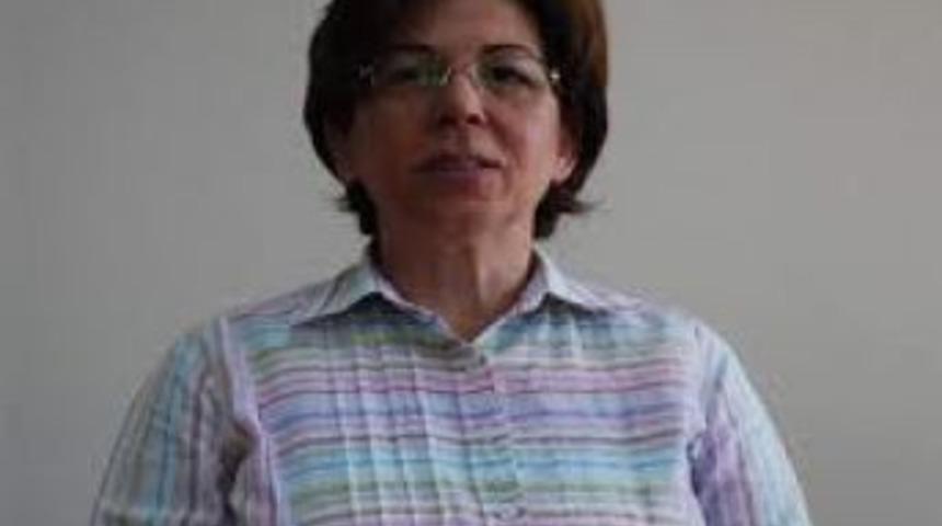 AK Partili &Ouml;y&uuml;ş, &Ccedil;er&ccedil;ioğlu'na y&uuml;klendi