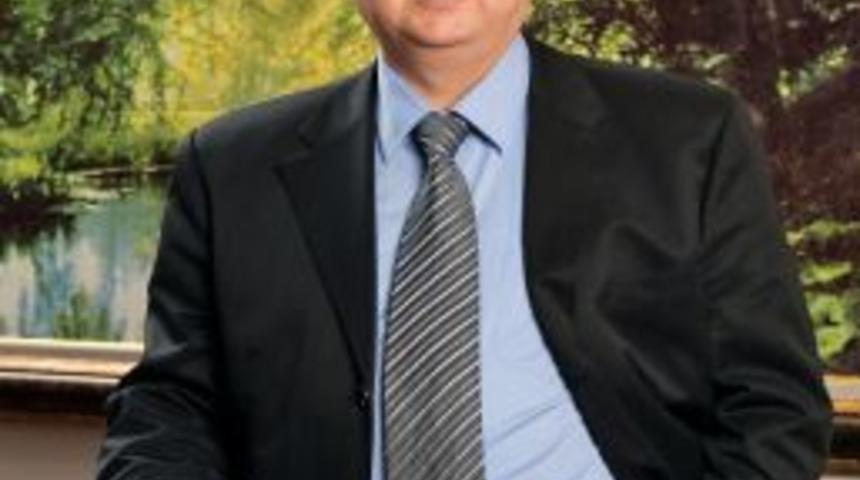 Sıvı Yağ Pazarının Lideri Orkide, Margarinde De &Uuml;st&uuml;nl&uuml;ğ&uuml;n&uuml; Ispatladı