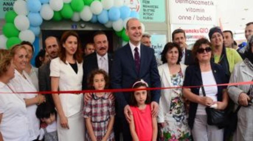 - Mısır'da Ordunun Y&ouml;netime El Koyması