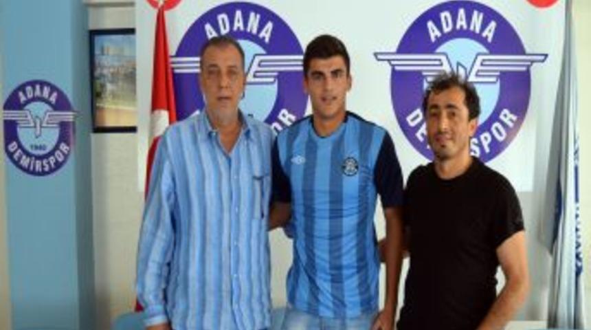 G&ouml;koğlu: Emre Ile Gurur Duyuyoruz