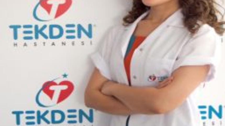 Diyetisyen Akkuş: Sahurda &Ccedil;ok Yemek, Ge&ccedil; Acıktırmaz