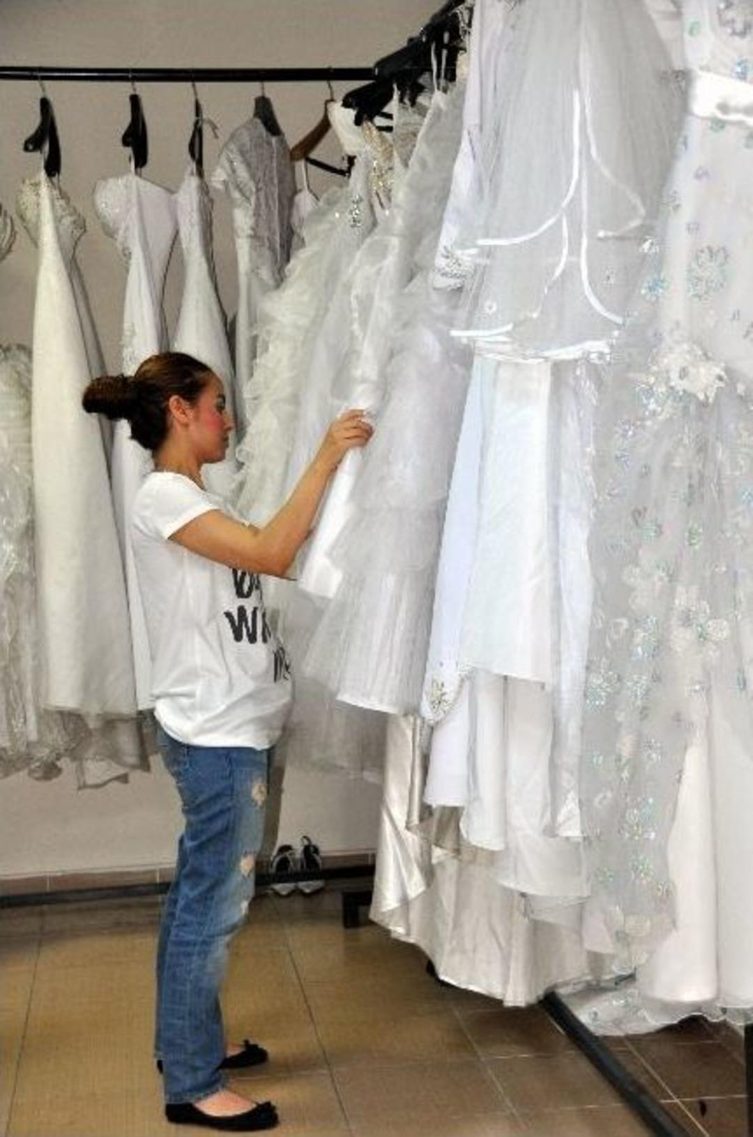 Aliağa Belediyesi Sosyal Market&rsquo;ten D&uuml;ğ&uuml;nc&uuml;lere Yardım Eli