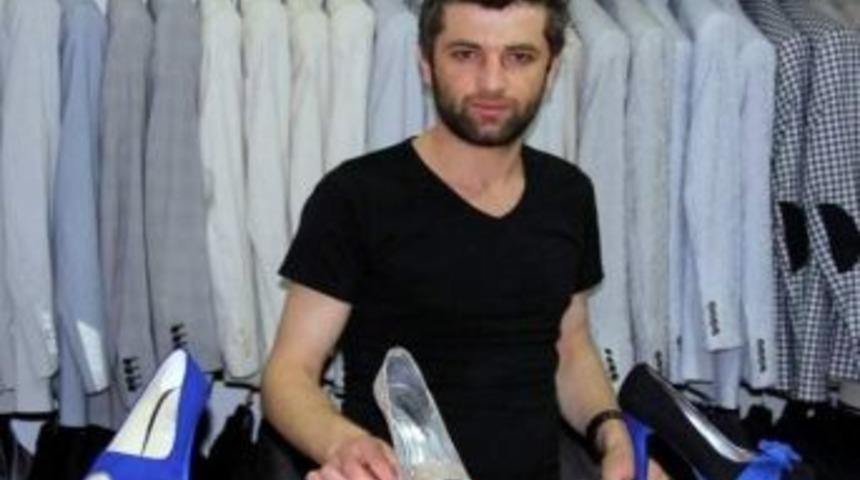 Pabu&ccedil;bırakmam Sitesine 81 İlden Sipariş Yağıyor