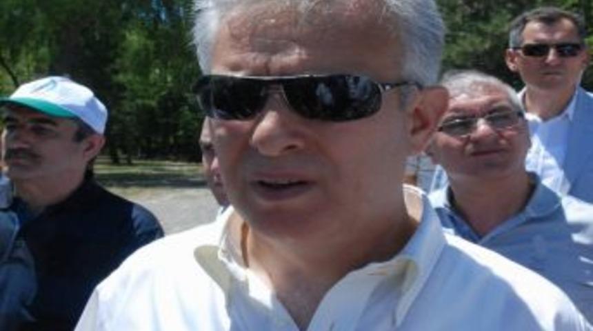 Validen "kkka &Ouml;l&uuml;mleri" A&ccedil;ıklaması