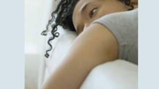 Sıcak Beynimizi Nasıl Etkiliyor?