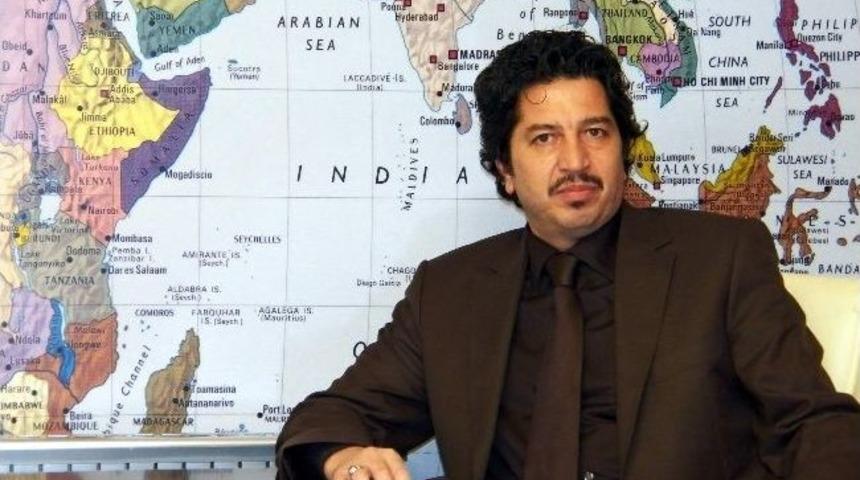 'kemerix'le Yapılar Daha Da Sağlam