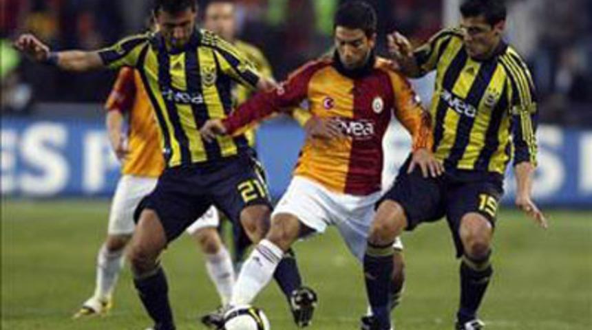 Arda'nın vukuatları...