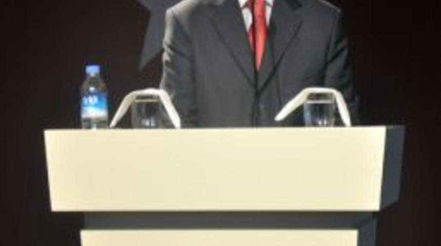 Turgut &Ouml;zal &Uuml;niversitesi&rsquo;nden Başarılı &Ouml;ğrencilere Maaş Gibi Burs