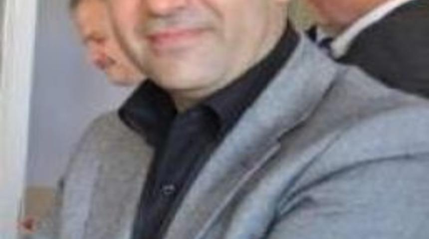 Belediye, İl &Ouml;zel İdaresi Ve Mahalli İdare Birliklerinde &Ccedil;alışan S&ouml;zleşmeli Personel Kadrolarına Kavuştu