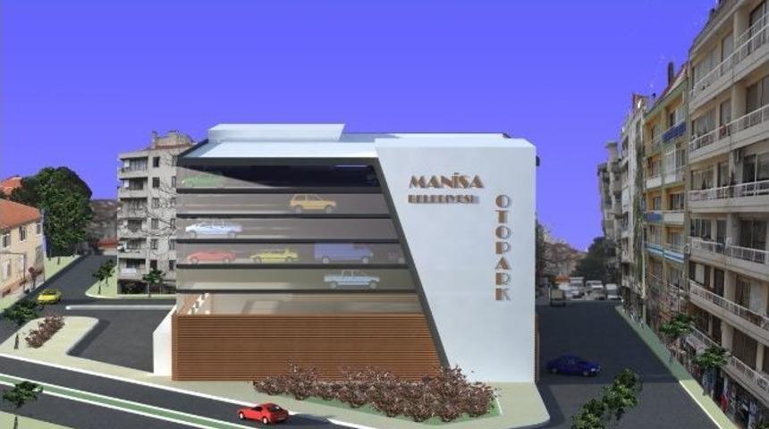 Subay Lojmanları&rsquo;nda Tapu Devri Ger&ccedil;ekleşti