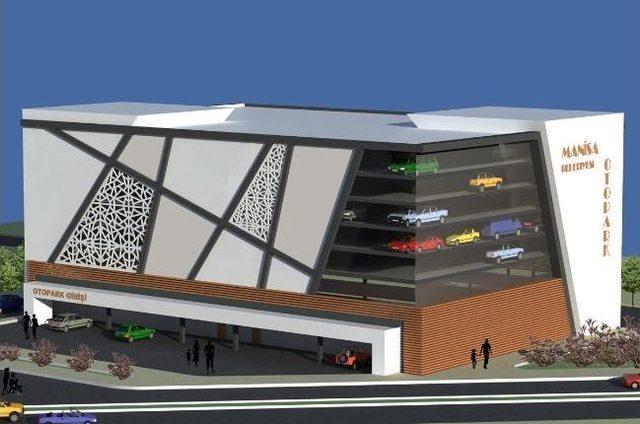 Subay Lojmanları&rsquo;nda Tapu Devri Ger&ccedil;ekleşti 1