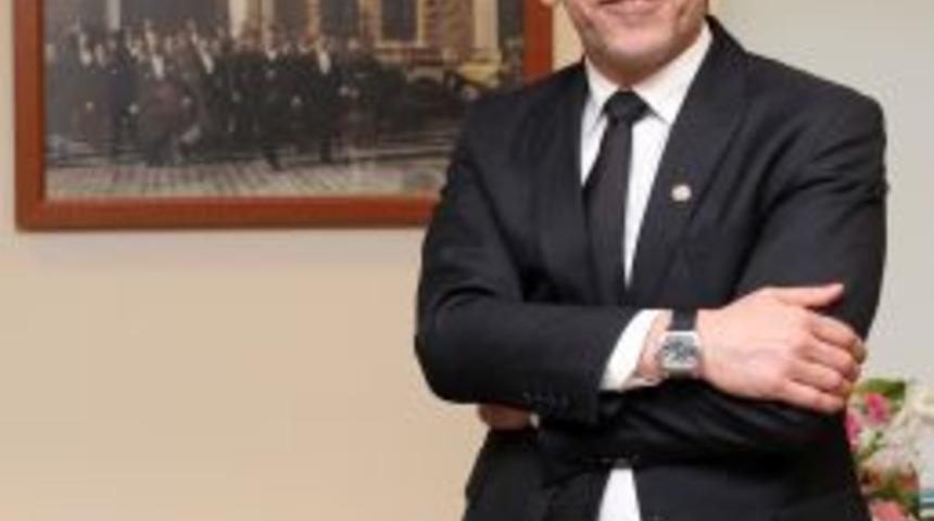 Bursalı Işadamları Ramazanda Iki &Ccedil;adır Kurup Yoksulları Doyuracak