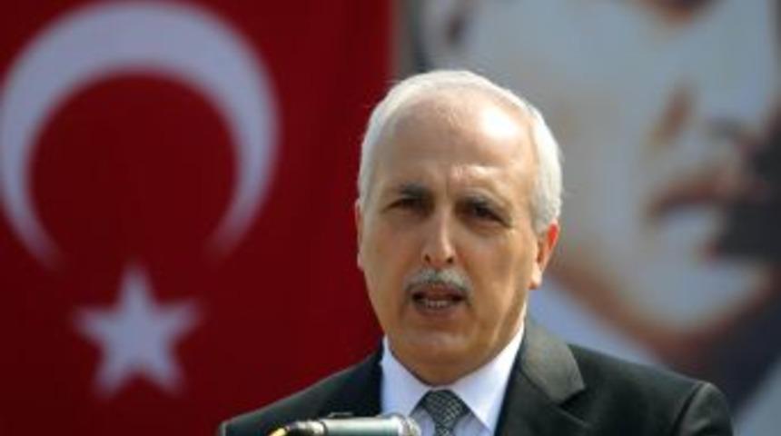 Vali Mutlu: Taksim'e Yapılan &Ccedil;ağrılar Hukuk Dışı, M&uuml;saade Etmeyiz