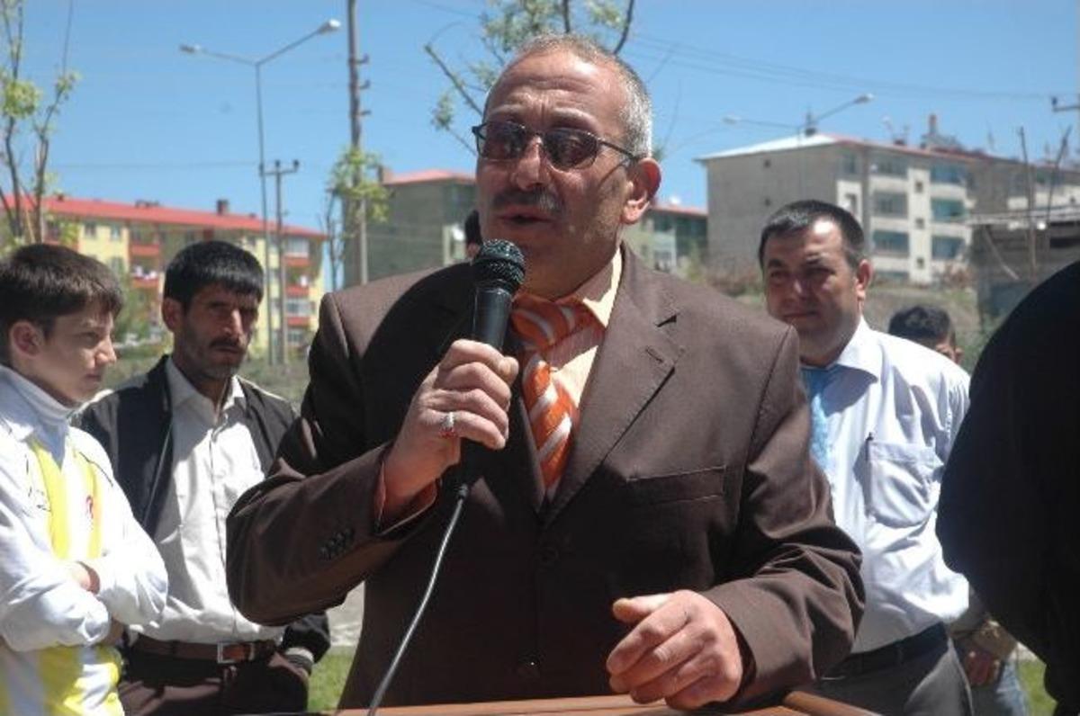 Erzurum Fenerbah&ccedil;e Futbol Okulu 6. Yaşını Kutladı