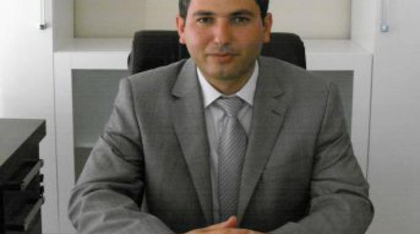 OSTED’den KOSGEB Destekli Girişimcilik Kursu