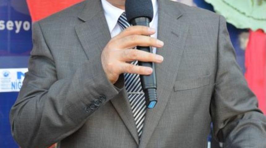 Kimse Yok Mu Ramazan'da 123 Ülkeye Yardım Götürecek