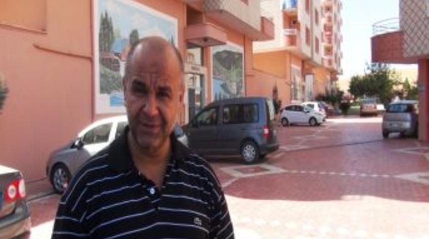 Batman Esnafı Ramazan'a Hazır