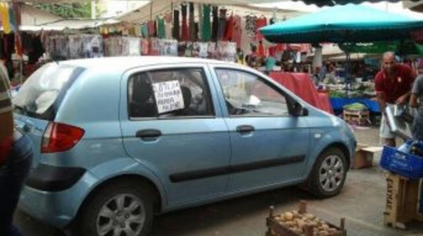 Böylesi Görülmedi