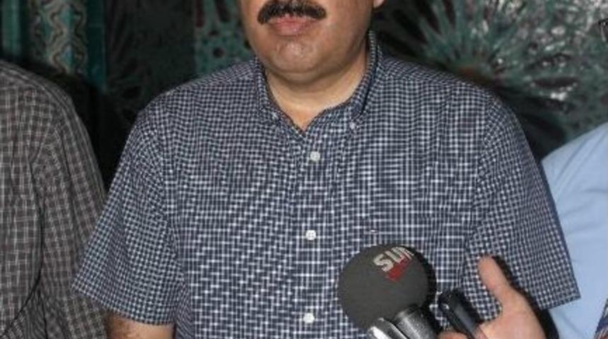 Beyşehir Turizmde Önemli Bir Nokta Olacak