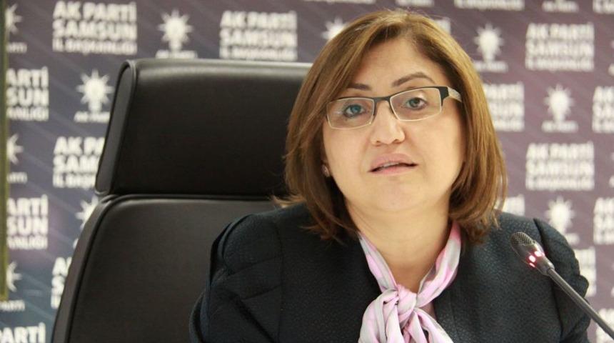 Dizideki Aile Masası Gerçek Oldu; 75 Çiftin Evliliği Kurtuldu