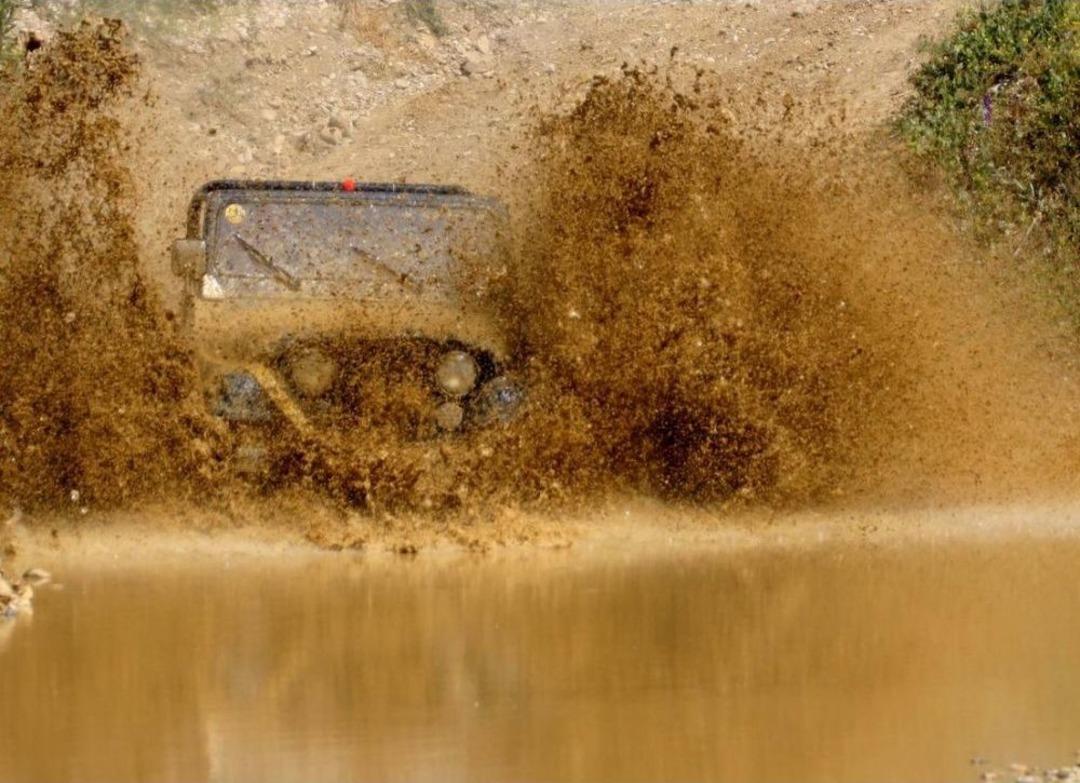 19. Uluslararası Dede Korkut K&uuml;lt&uuml;r Ve Sanat Ş&ouml;leni