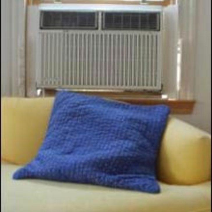 Klimayı Doğru Kullanma Rehberi