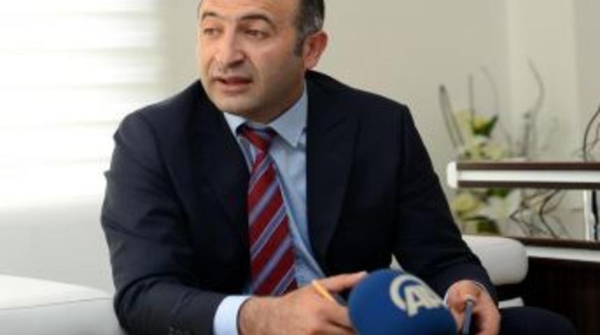 Etler Aynı, Fiyatları Farklı
