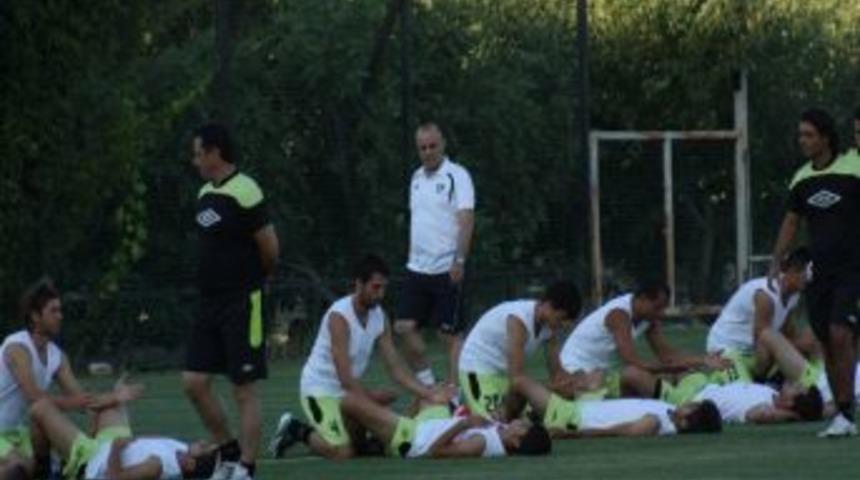 Ptt 1. Lig