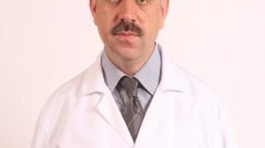 Oru&ccedil; Tutarken Kalbinizi Yormayın