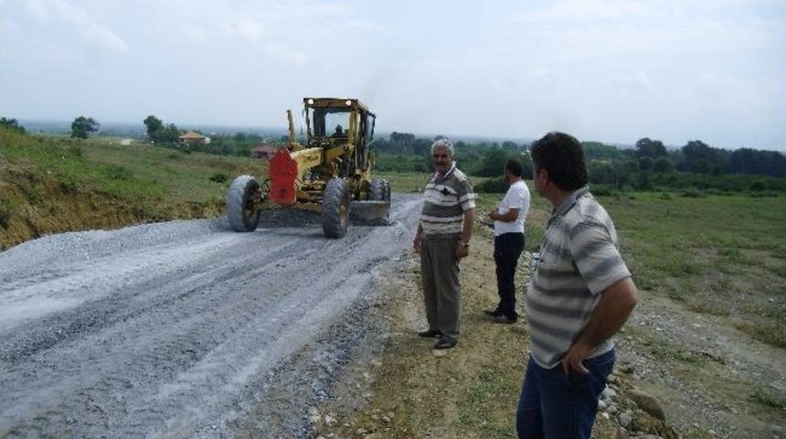 Yılların Sorunu Bitiyor