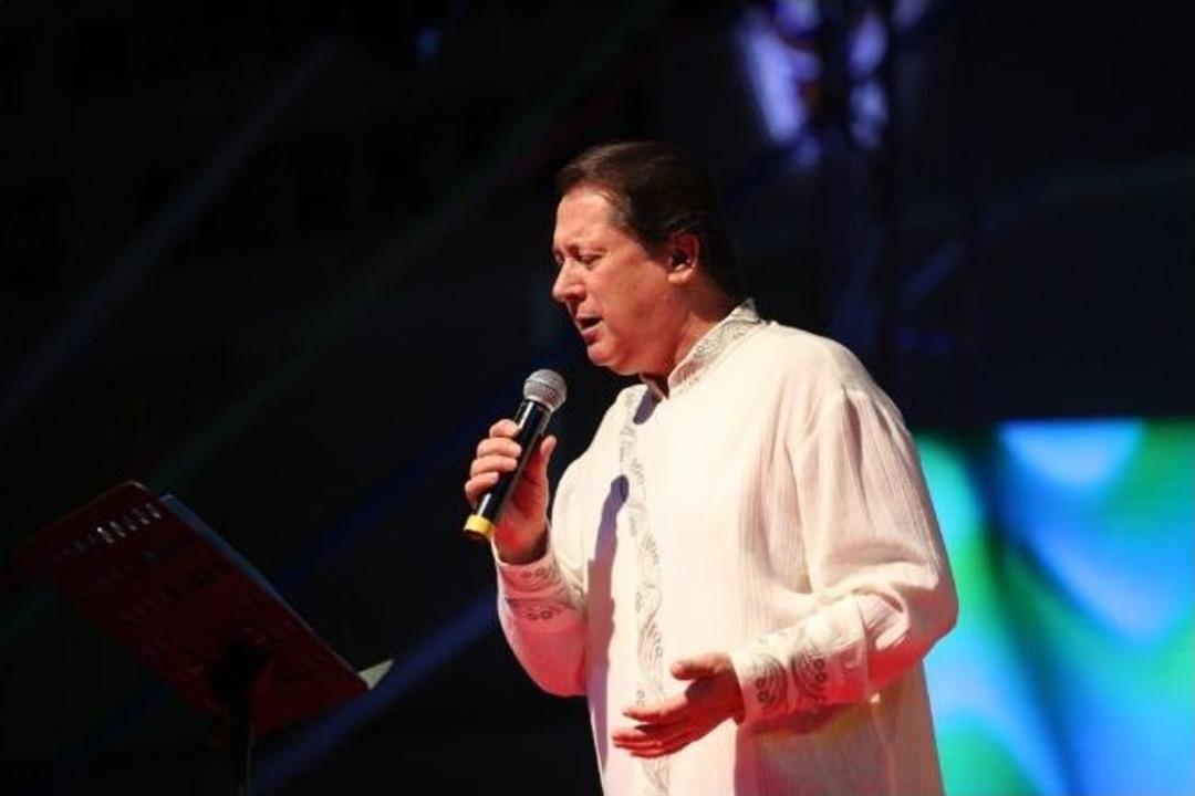 Sakarya&rsquo;da Ramazan Dolu Dolu Ge&ccedil;ecek