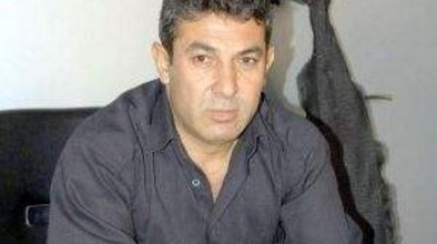 Muhtarlardan, Başbakana Teşekk&uuml;r