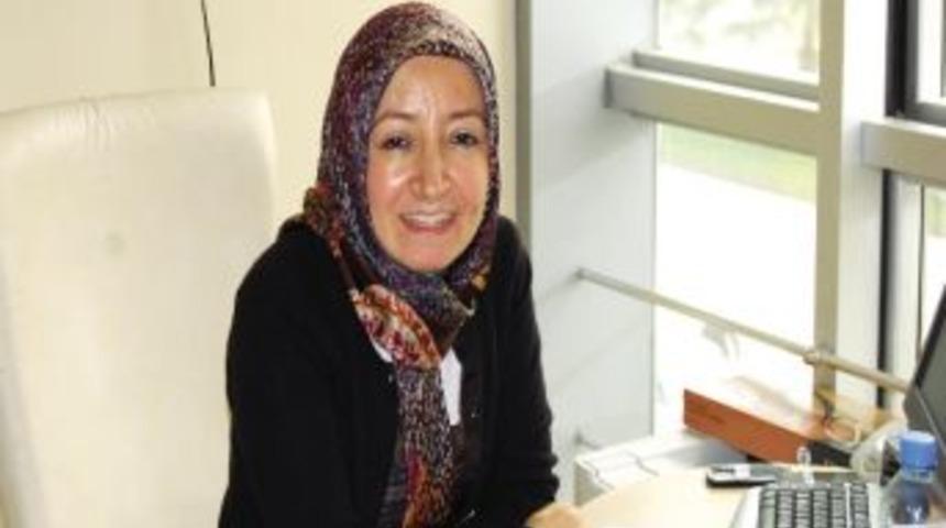 Oru&ccedil; Tutacak Kalp Hastaları Dikkat