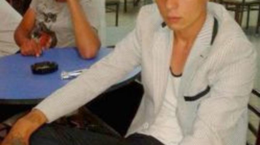 &Ouml;ld&uuml;rmeye teşebb&uuml;se 8 yıl 9 ay hapis cezası