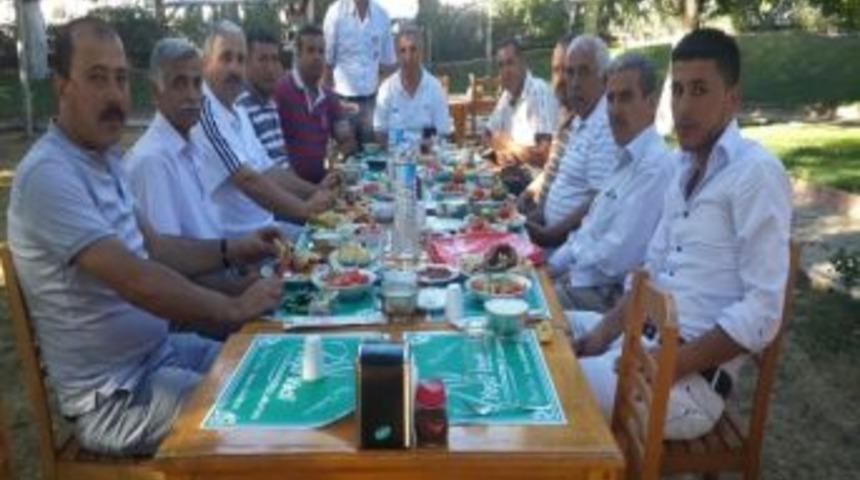 Malatya 1. Amat&ouml;r K&uuml;me Futbol Ligi