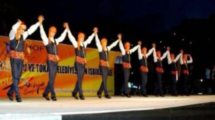 B&uuml;y&uuml;kşehir Belediye Bar Ekibi T&uuml;rkiye Şampiyonu Oldu