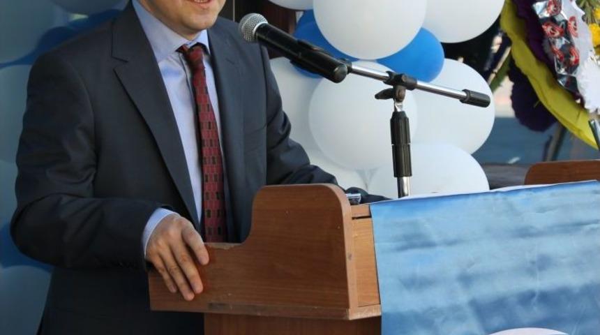 Kimse Yok Mu Ramazan'da 150 Bin Kumanya Dağıtacak