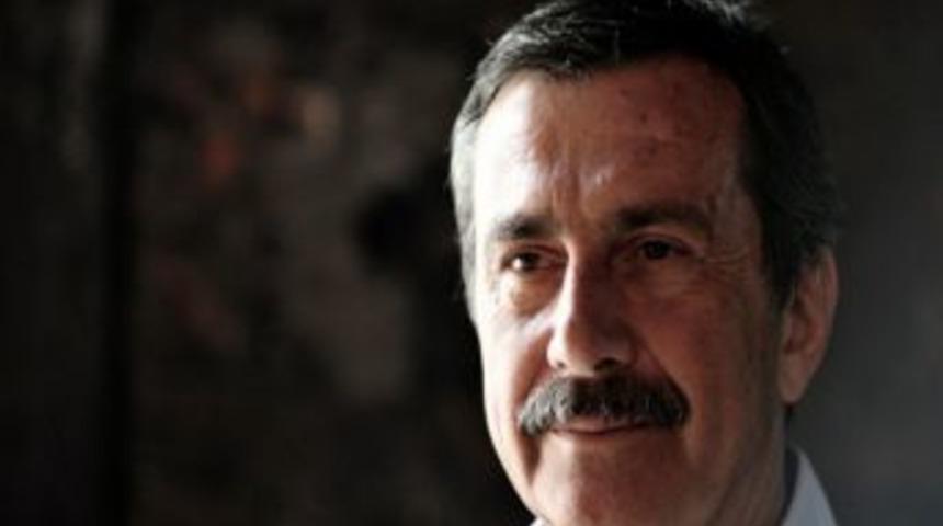 Başkan Ata&ccedil;'ın Ramazan Ayı Mesajı