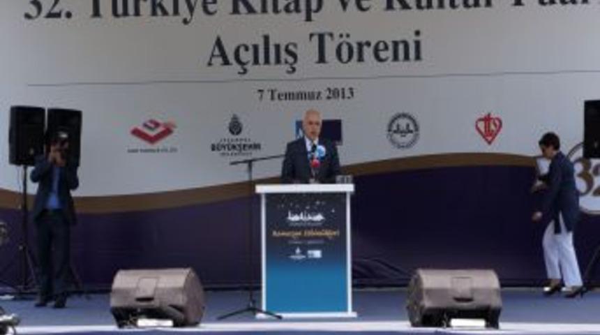 Vali Mutlu: Gezi Parkı Yarın Hizmete A&ccedil;ılacak