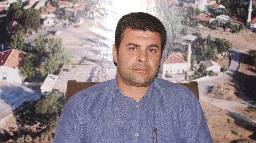 (&ouml;zel Haber) Fo&ccedil;a Saldırısının Tazminatına Uludere Benzetmesi