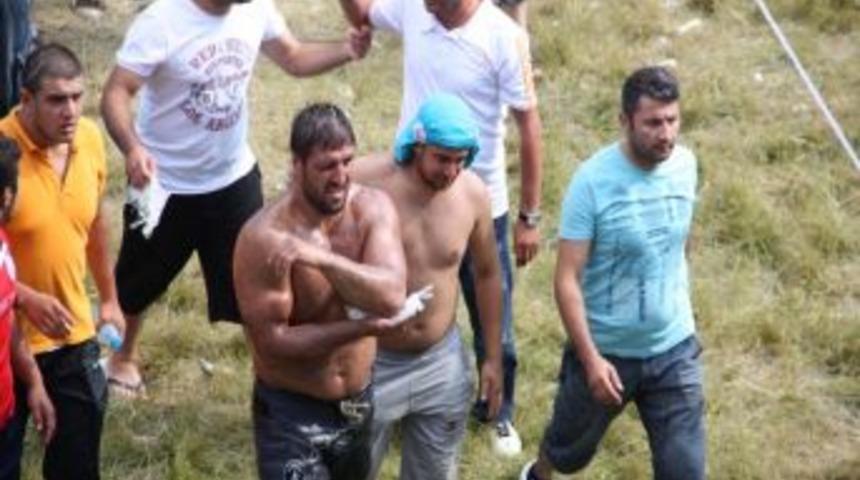 Kara&rsquo;nın İtirazları Sonucu Değiştirmedi