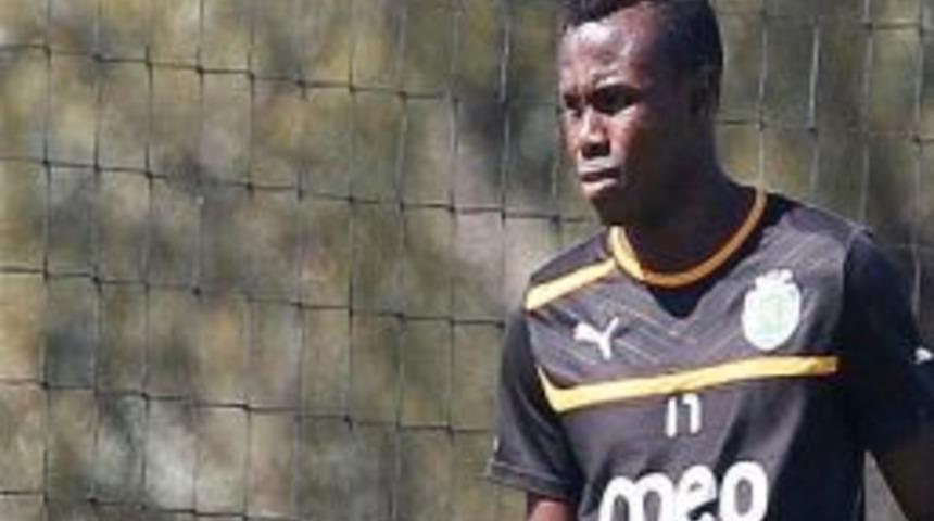 Fatih Terim Portekiz Gazetesine Konuştu