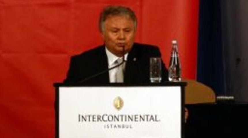 Yal&ccedil;ın Karadeniz, Tekrardan Beşiktaş Divan Kurulu Başkanı Se&ccedil;ildi