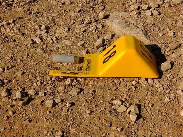 Şanlıurfa&rsquo;da silahlı saldırı: 2 &ouml;l&uuml; 1